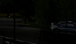 screenshot_2020-05-25_02-11-24.png