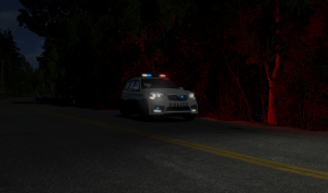 screenshot_2020-05-25_02-11-50.png