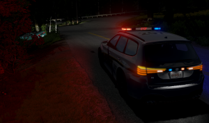 screenshot_2020-05-25_02-12-36.png