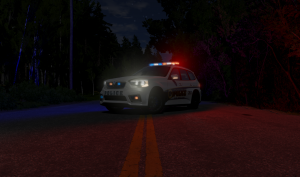 screenshot_2020-05-25_02-13-12.png