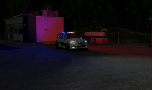 screenshot_2020-05-25_02-16-42.png