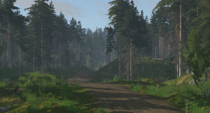 screenshot_2020-05-24_19-31-46.png