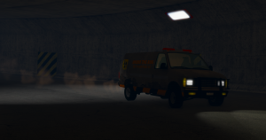 screenshot_2020-05-24_18-51-53.png