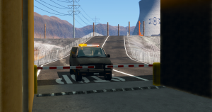 screenshot_2020-05-24_18-31-31.png