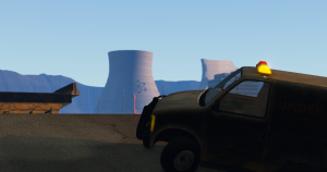 screenshot_2020-05-24_18-54-00.png