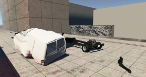 screenshot_2020-05-23_00-34-57.png