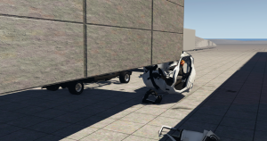 screenshot_2020-05-23_00-35-11.png