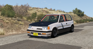 BeamNGdrivex642020-05-2423-23-22.png