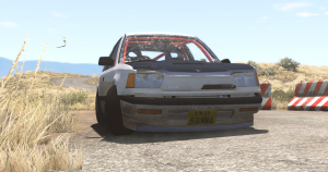 BeamNGdrivex642020-05-2423-25-28.png