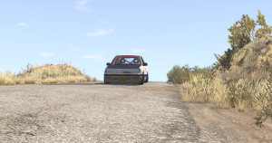 BeamNGdrivex642020-05-2423-27-45.png
