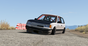 BeamNGdrivex642020-05-2423-28-42.png