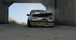 BeamNGdrivex642020-05-2423-30-03.png