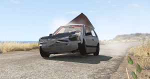 BeamNGdrivex642020-05-2423-31-35.png