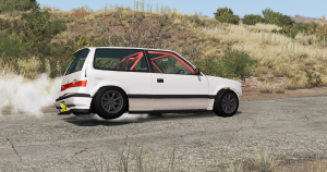 BeamNGdrivex642020-05-2423-32-12.png