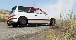 BeamNGdrivex642020-05-2423-32-46.png