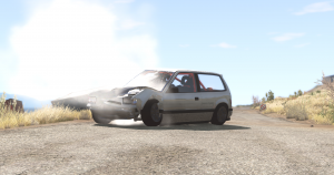 BeamNGdrivex642020-05-2423-32-52.png