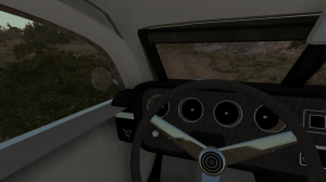 screenshot_2020-05-23_20-44-40.png