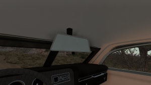 screenshot_2020-05-23_20-44-50.png