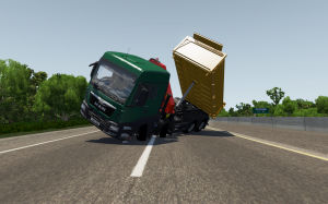 screenshot_2020-05-24_15-52-10.png