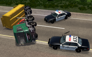 screenshot_2020-05-24_15-53-48.png