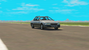 screenshot_2020-05-23_16-23-54.png
