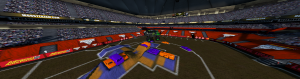 screenshot_2020-05-24_15-08-14.png