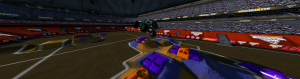 screenshot_2020-05-24_15-11-57.png