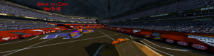 Syracuse2011thumbnail.png