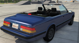 screenshot_2019-08-22_09-53-44.png