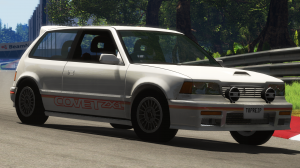 BeamNGdriveScreenshot20200524-22271414.png