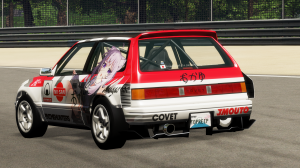 BeamNGdriveScreenshot20200524-22175997.png