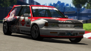 BeamNGdriveScreenshot20200524-22182338.png