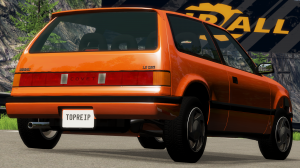 BeamNGdriveScreenshot20200524-22251593.png