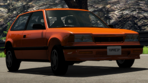 BeamNGdriveScreenshot20200524-22253204.png