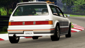 BeamNGdriveScreenshot20200524-22265497.png