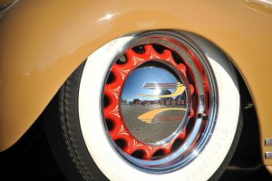 Artillery-Wheel.jpg