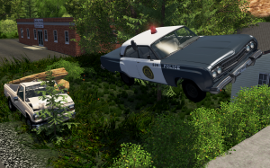 screenshot_2020-05-24_18-21-29.png
