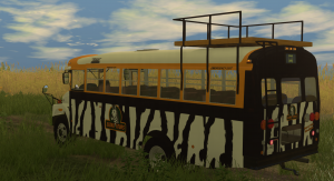 upload_2020-5-24_19-14-24.png