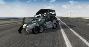 screenshot_2019-08-16_22-34-12.png