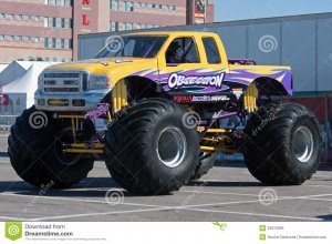 ObsessionMonsterTruck.jpg