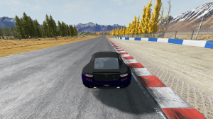 screenshot_2020-05-25_05-15-19.png