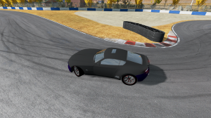 screenshot_2020-05-25_05-15-55.png