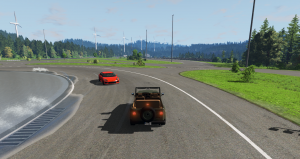screenshot_2020-05-25_07-55-10.png