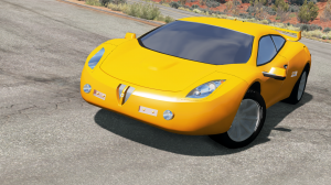 screenshot_2020-05-24_08-41-33.png