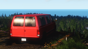 BeamNGdrivex642020-05-2509-40-45.png