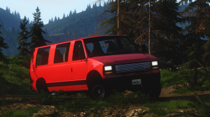 BeamNGdrivex642020-05-2509-39-47.png
