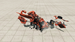 screenshot_2020-05-25_07-53-00.png