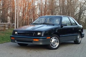 is-the-1987-shelby-csx-a-cool-car.jpg