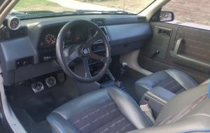 1987ShelbyCSXSeries1interiorimages14.jpg