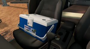 screenshot_2020-05-18_12-24-07.png